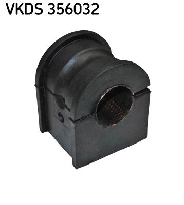 Obrázok Lożiskové puzdro stabilizátora SKF  VKDS356032